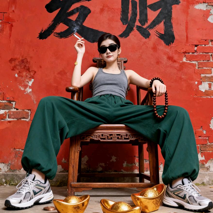 ᥫᩣ෴₅💕ꦿ҉姐ᨶ百႒ᩚᥫ济✨: