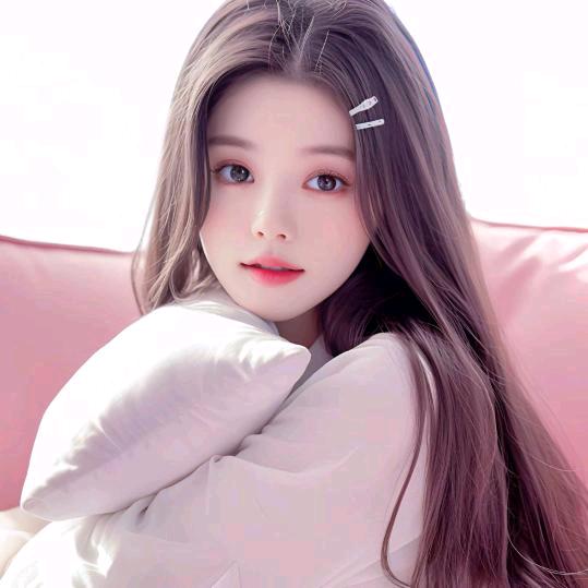 💗᭄余生ᝰᩚ随心ꦿ໌