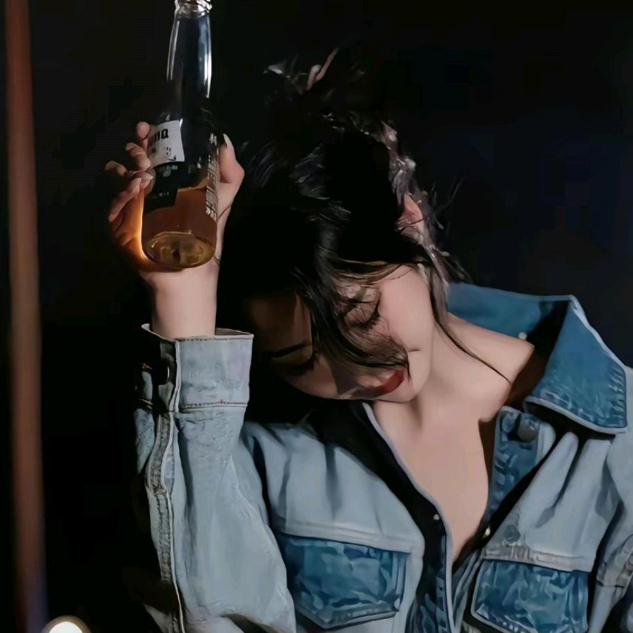 💔ꦼ满是ζ心酸💘皆是ꦿ遗憾௸💔ꦼ