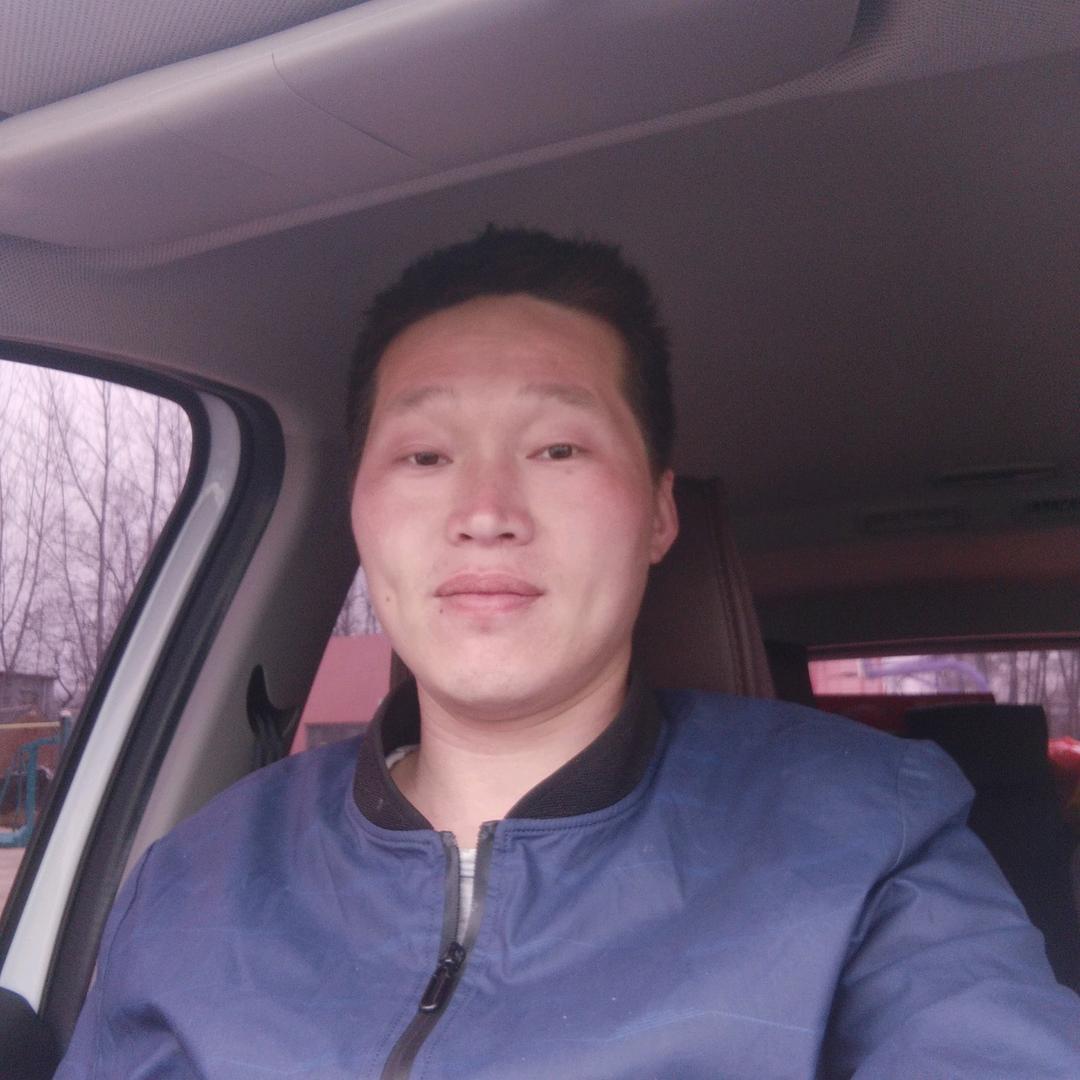 @顺其自然