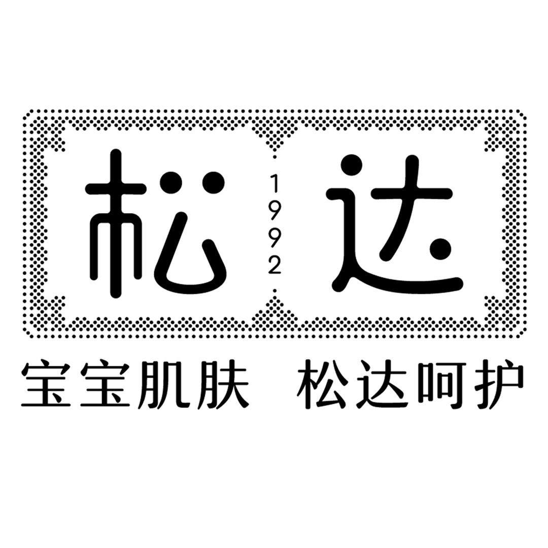 松达口腔护理旗舰店