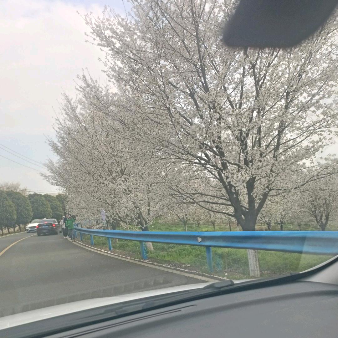 下一刻，幸福