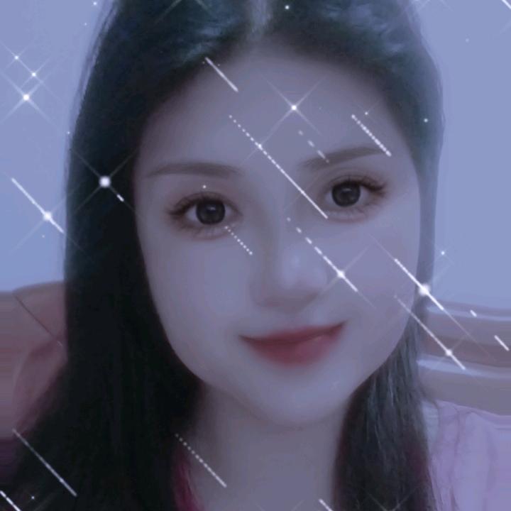 $枫林晚霞$