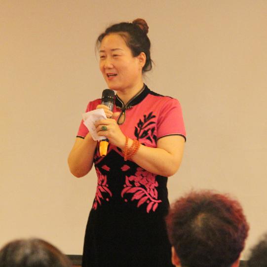 暖坤姐（首播）