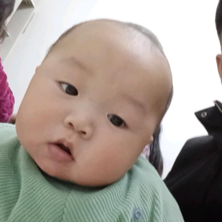 小坚果
