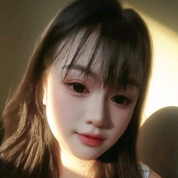小莹♥