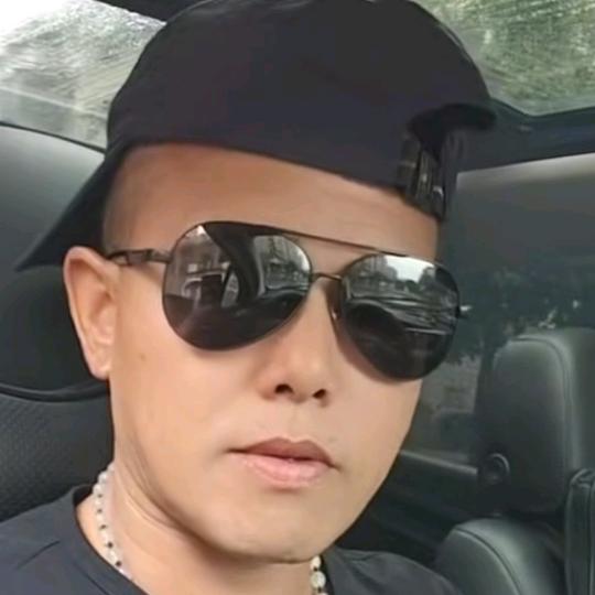 随心所yu自由自zai