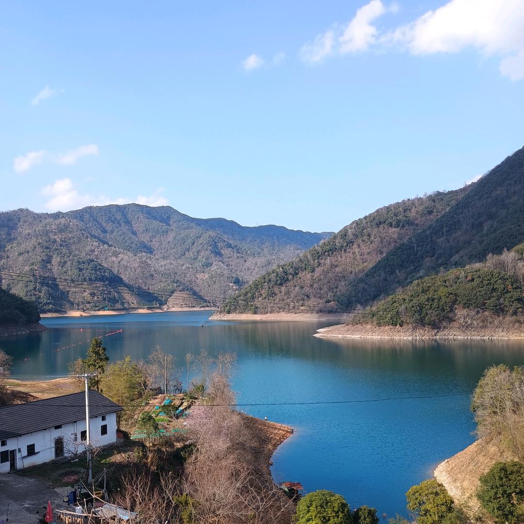嗨途趣旅游