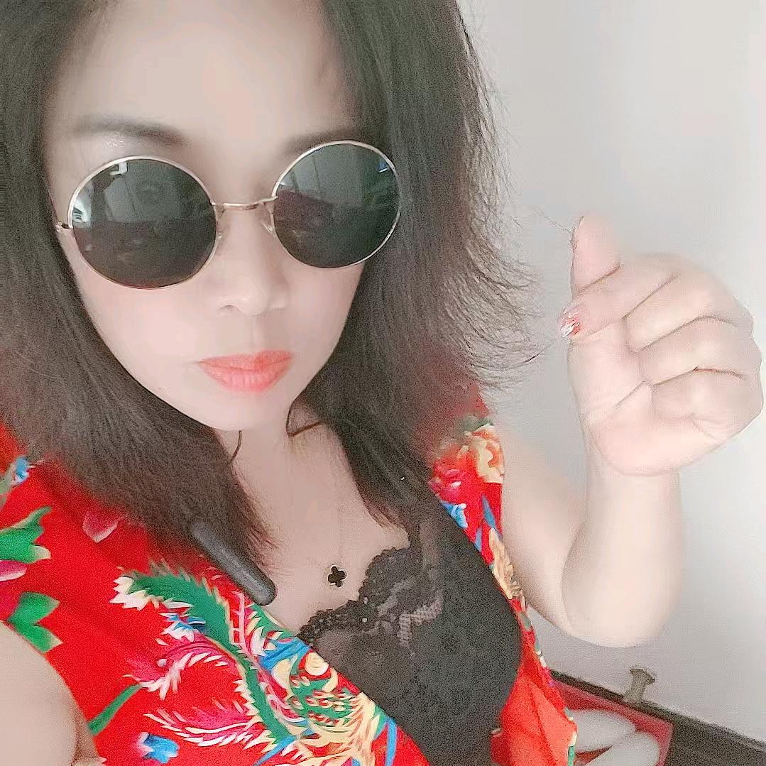 功夫熊猫🐼🐼