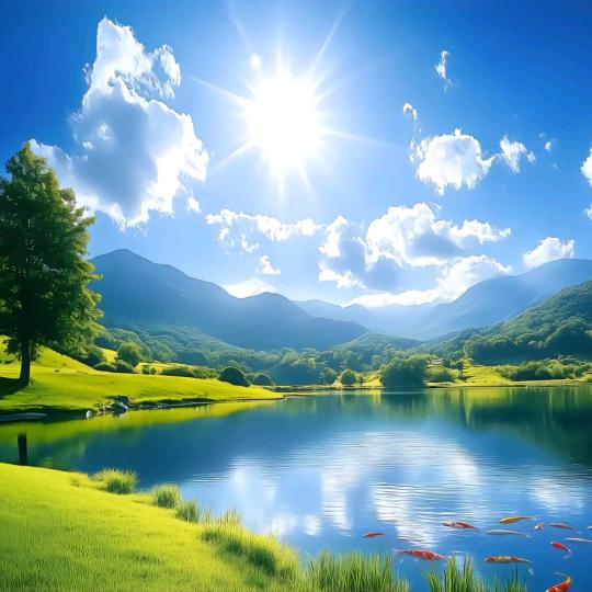 🌻🌻🌻🌻🌻🌻