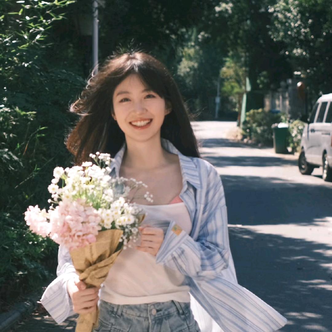 Sunny