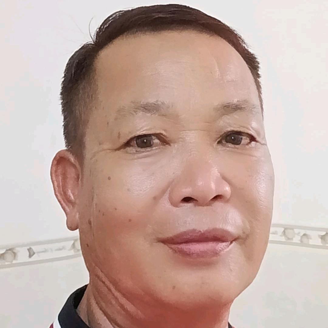 班班