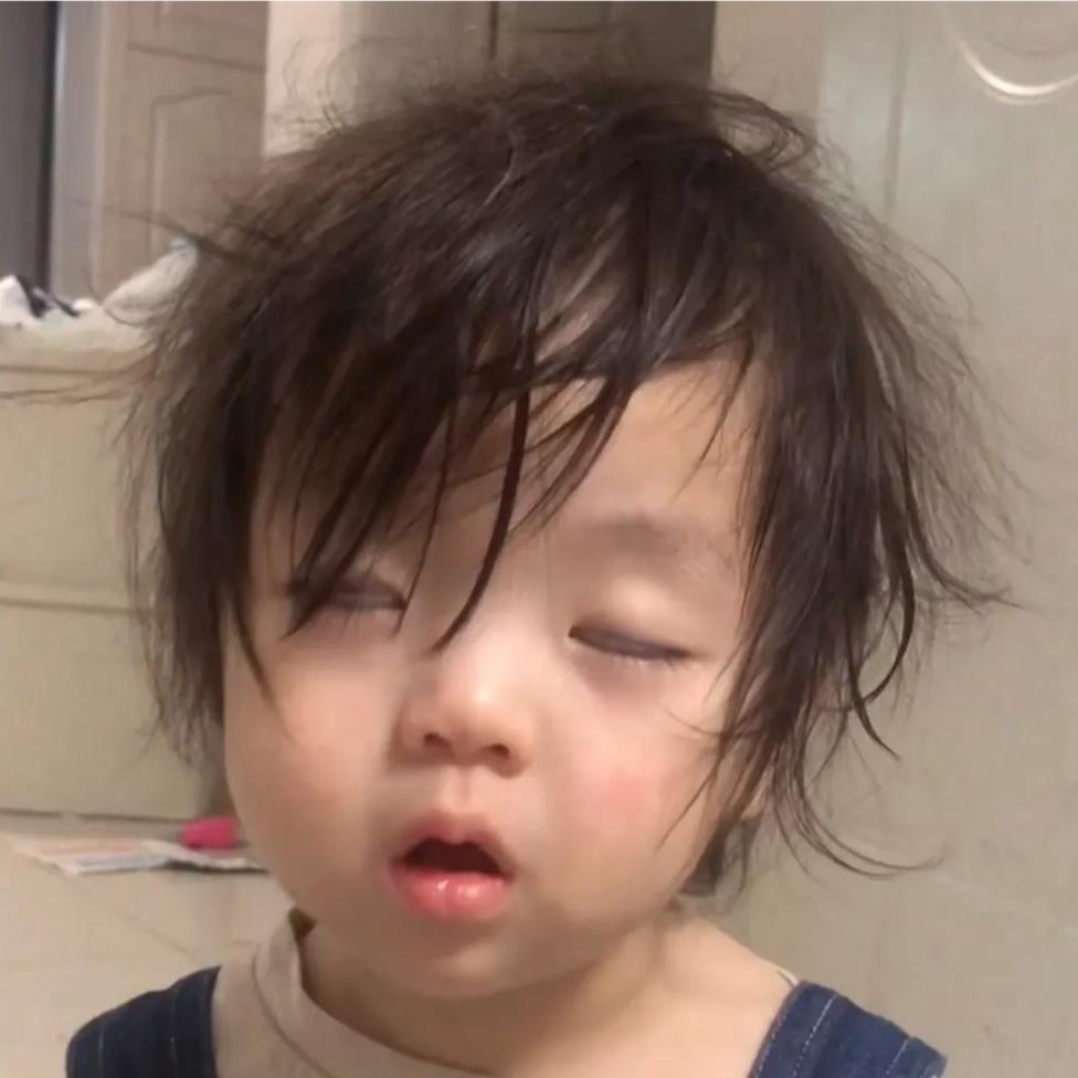 @不爱吃香菇！！