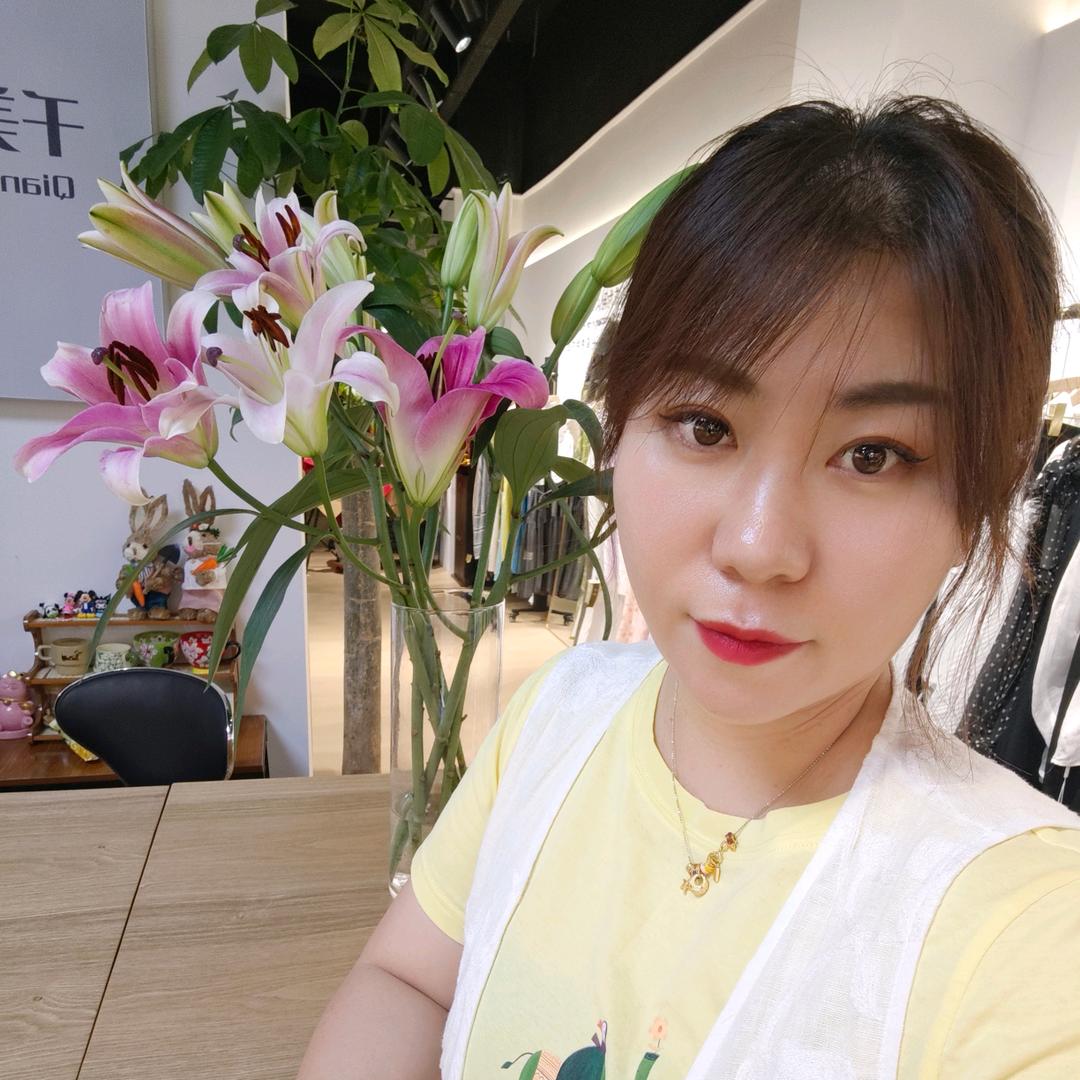 千美亿衣官方号