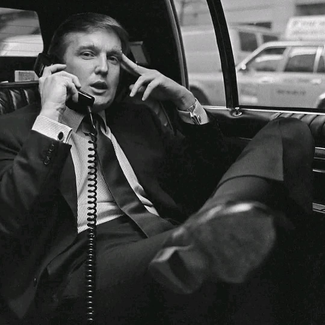 དབང་ཆེན་རྡོ་རྗེ