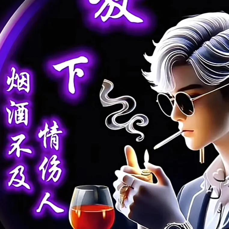 @ල᭄💞㜂💢꧔ꦿ孞💞ꦿ