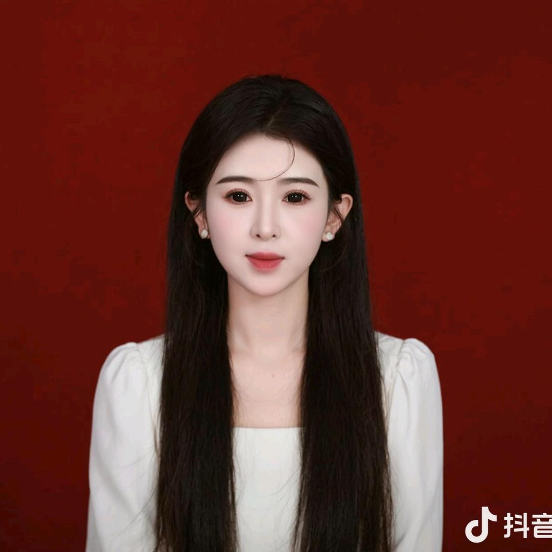卖vivo手机的小菊子