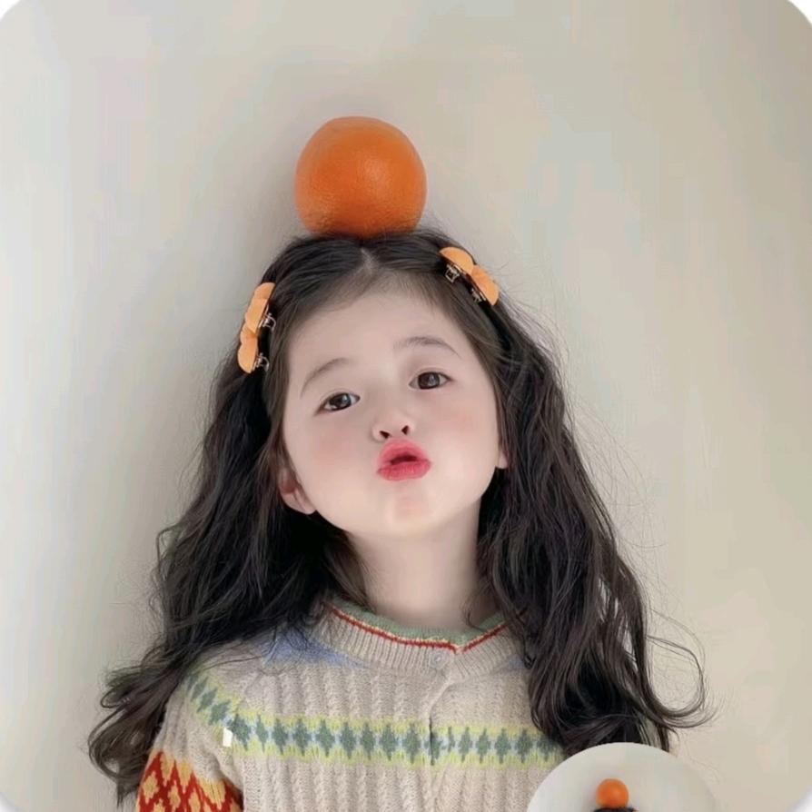 开封老庙黄金振和店 悠悠