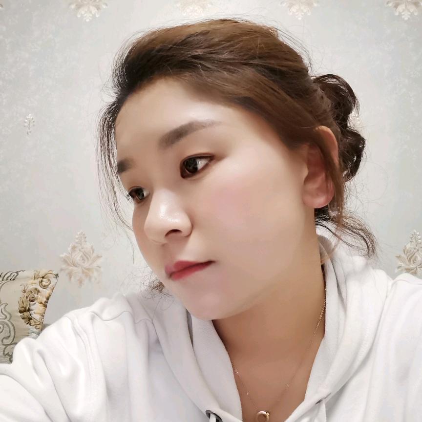 晓【小孩王童鞋毕节2店】