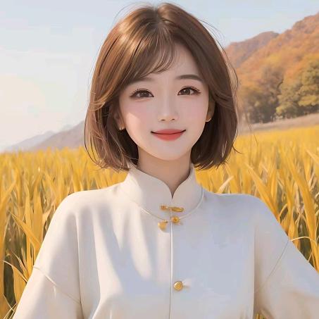 夏夏书房