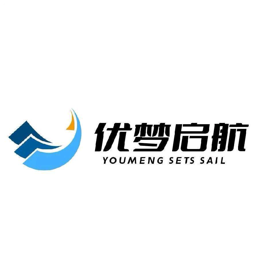 都来优梦