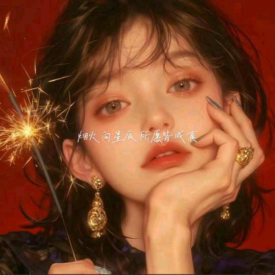 小九月♬ᵖᵃᵒ🫧