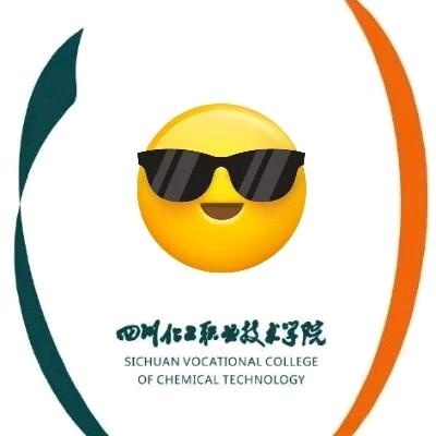 AA化工校园墙