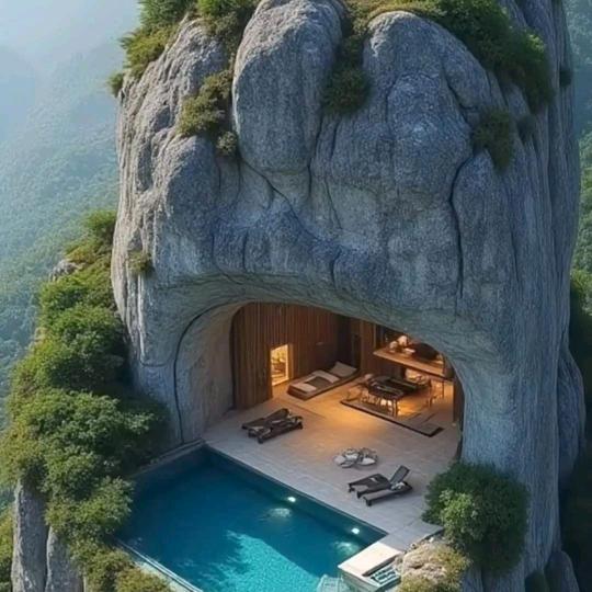 站在坟前调戏鬼(