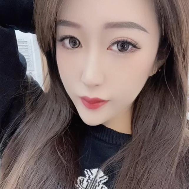 ℳ๓   馬