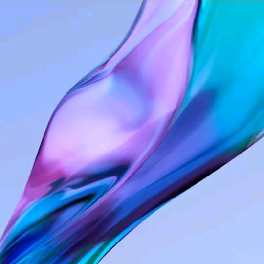 JQK
