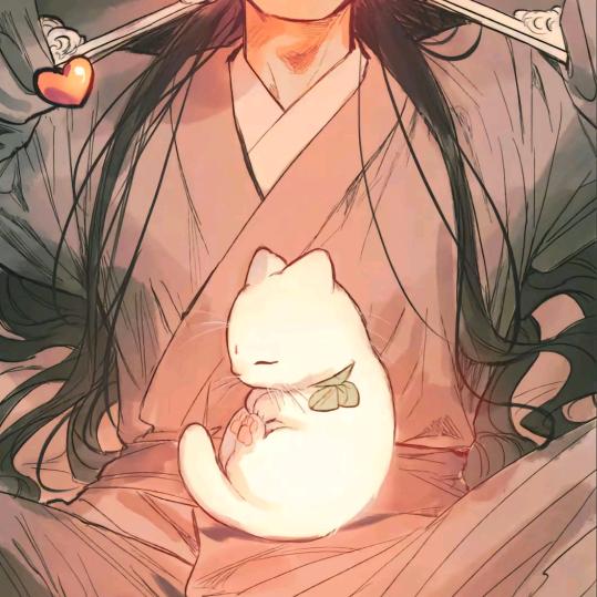 三月白杨