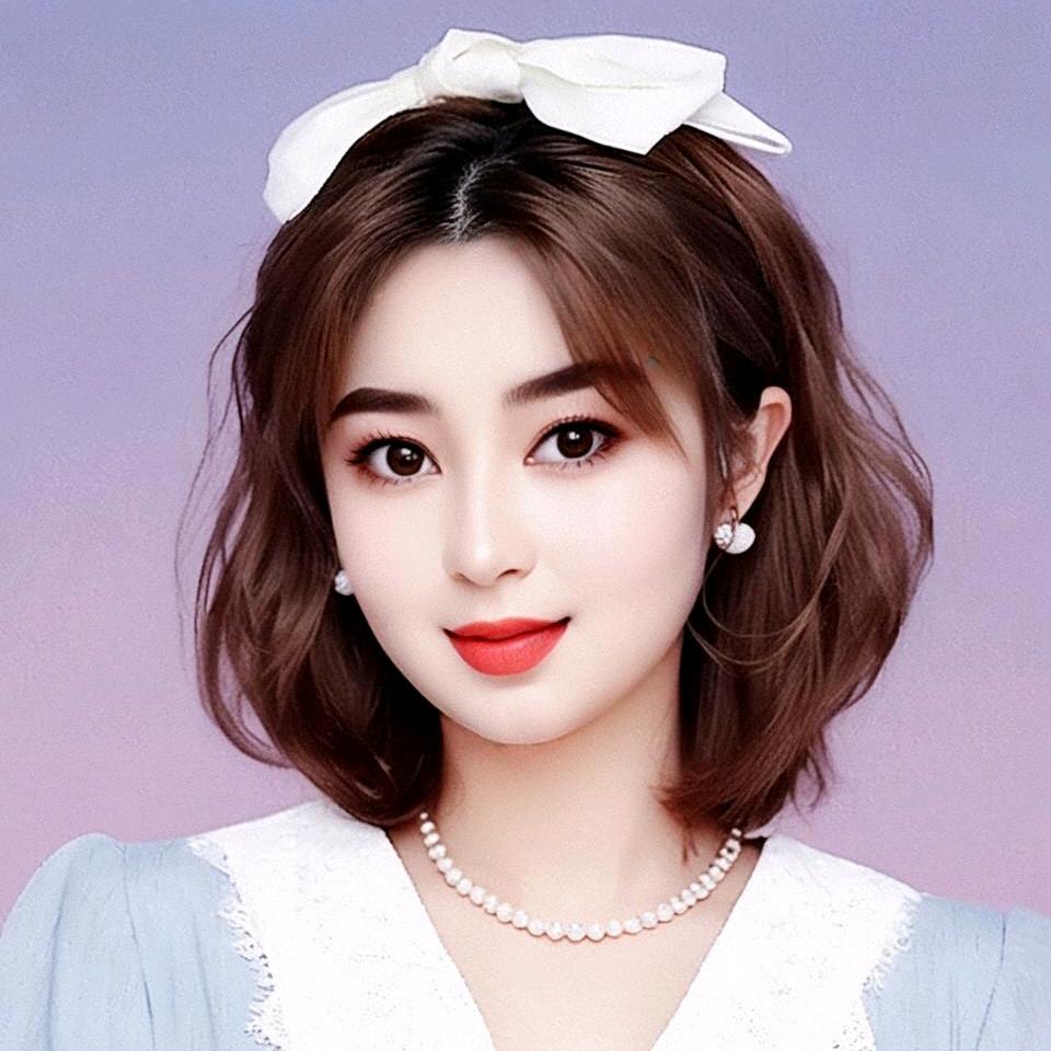 心 💔
