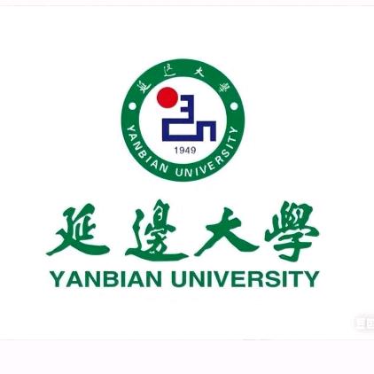 一个人学习