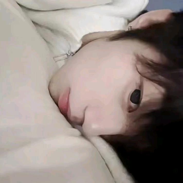 深情腦