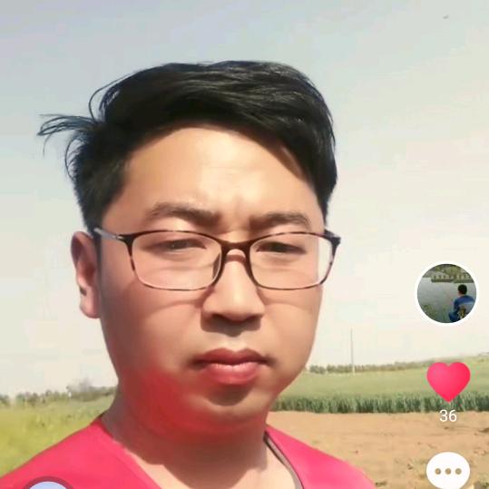 滑县万古崇培农资门市部