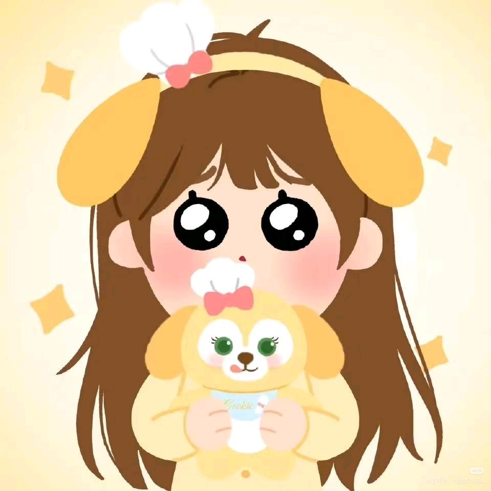 ꒰ঌ清汐月໒꒱