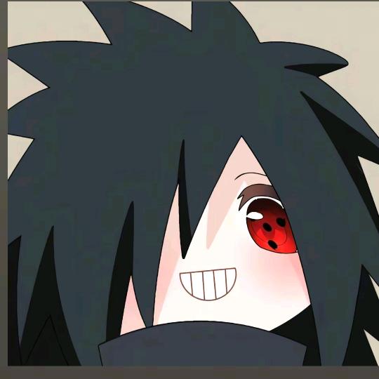 萤火突击:想拿筷子加水泥