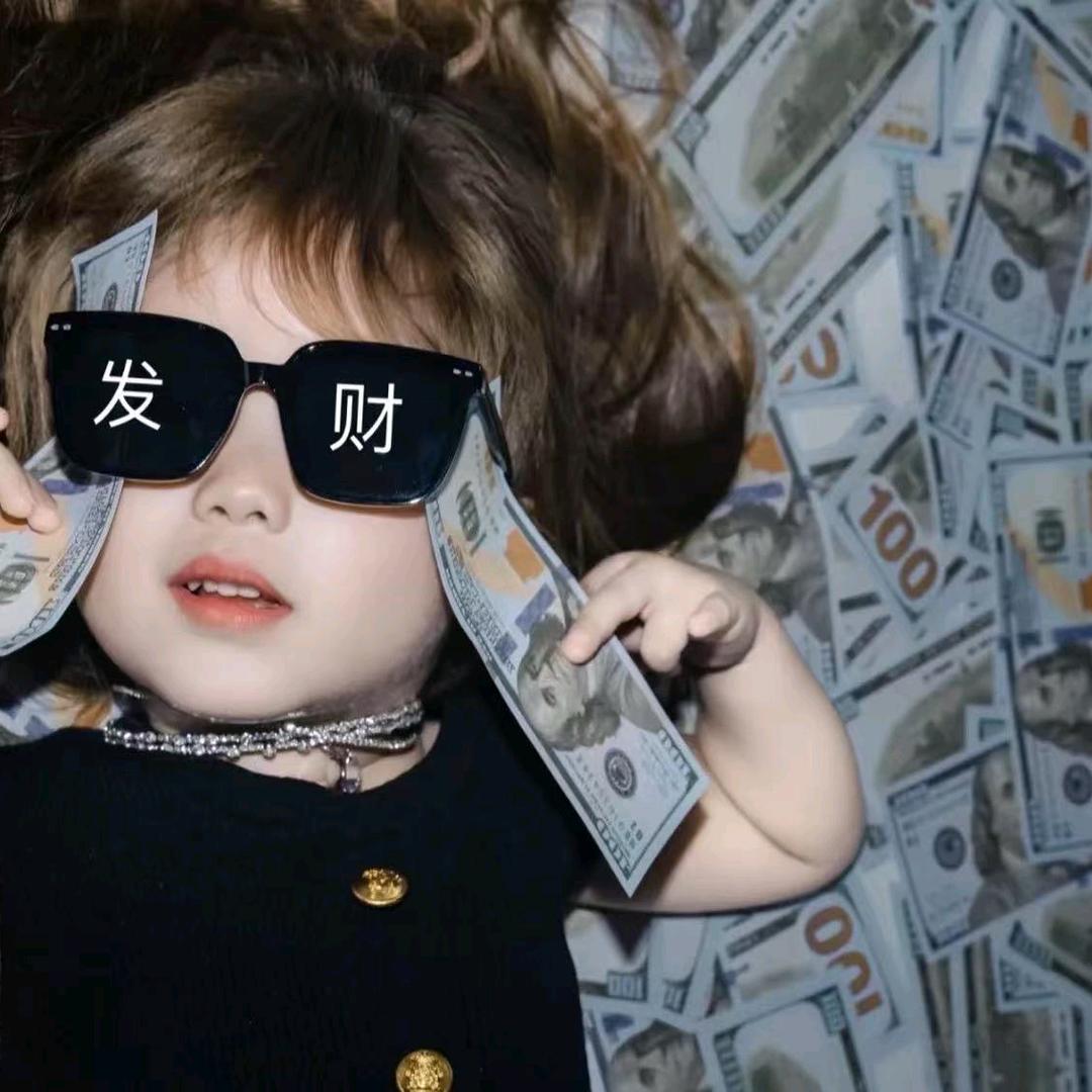 皮皮爱看书