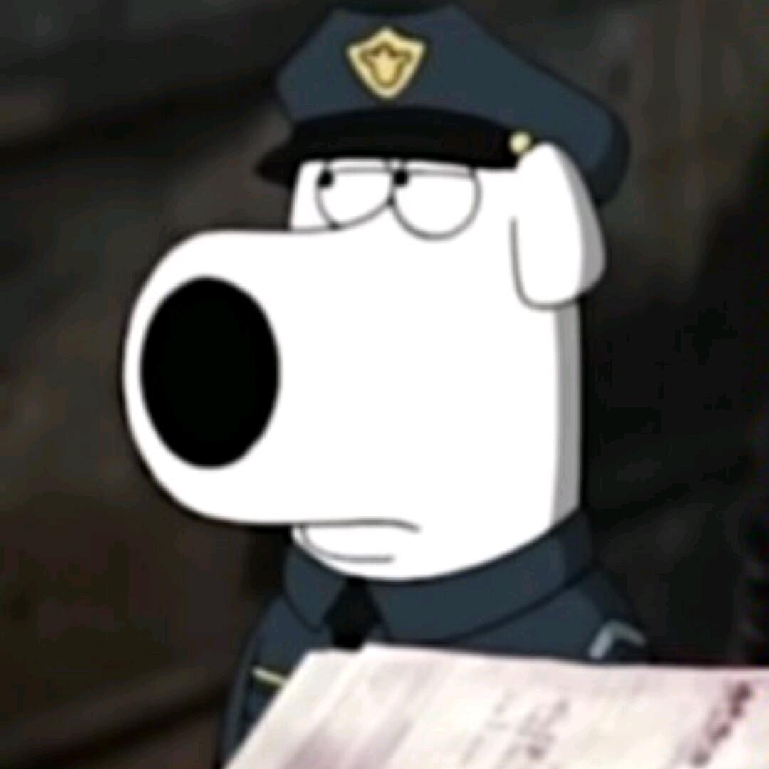 安东诺夫卡榴莲