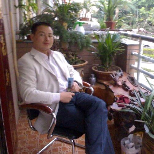 李六军转运珠