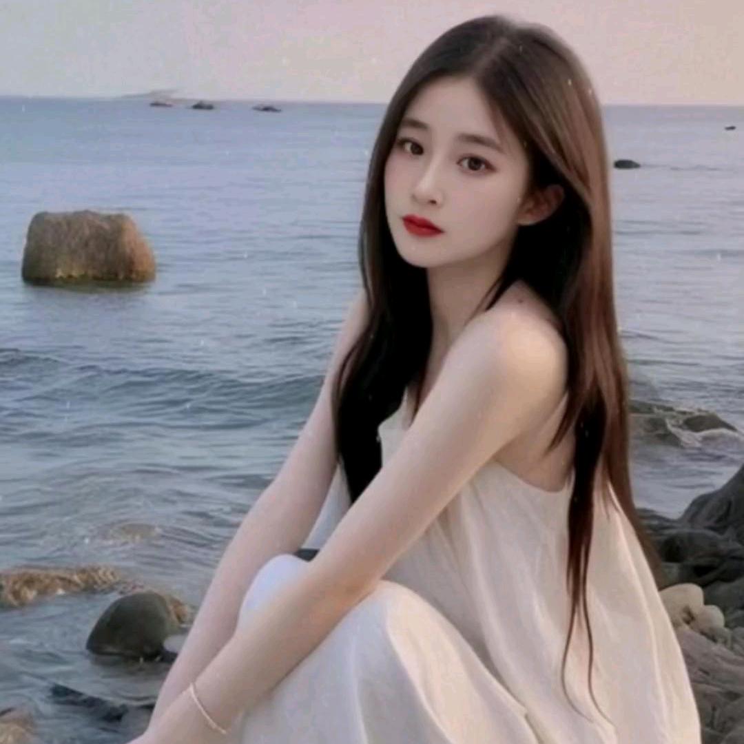 玲