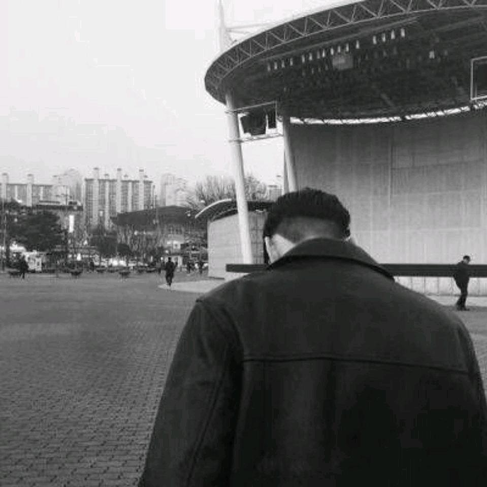 杜甫.