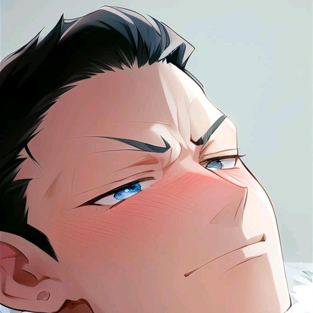 蜡笔小新