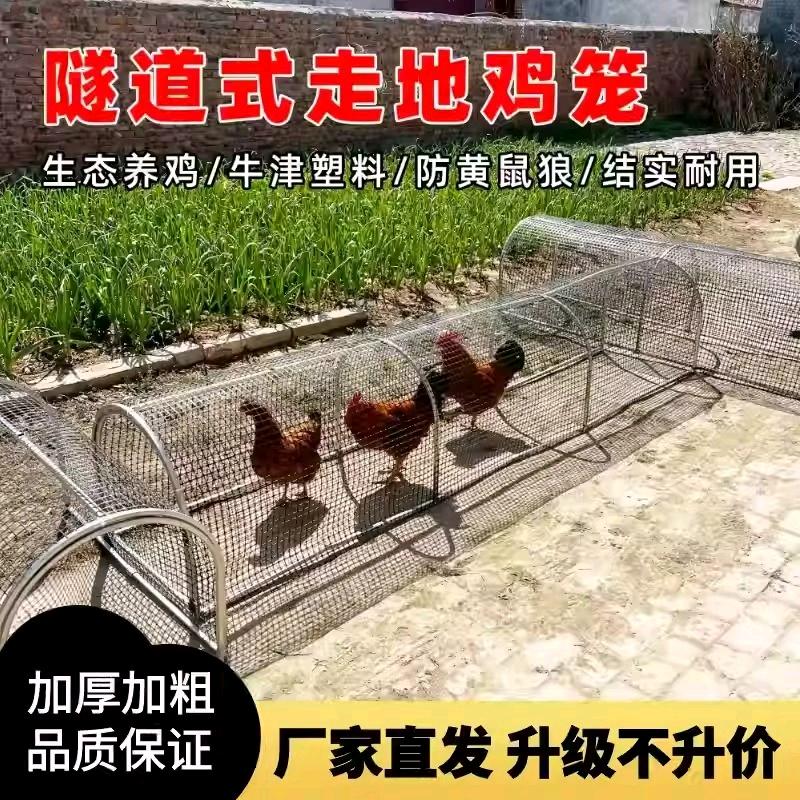 齐鲁农具