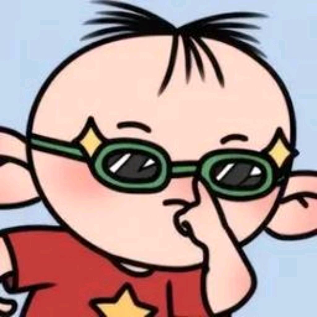 KK