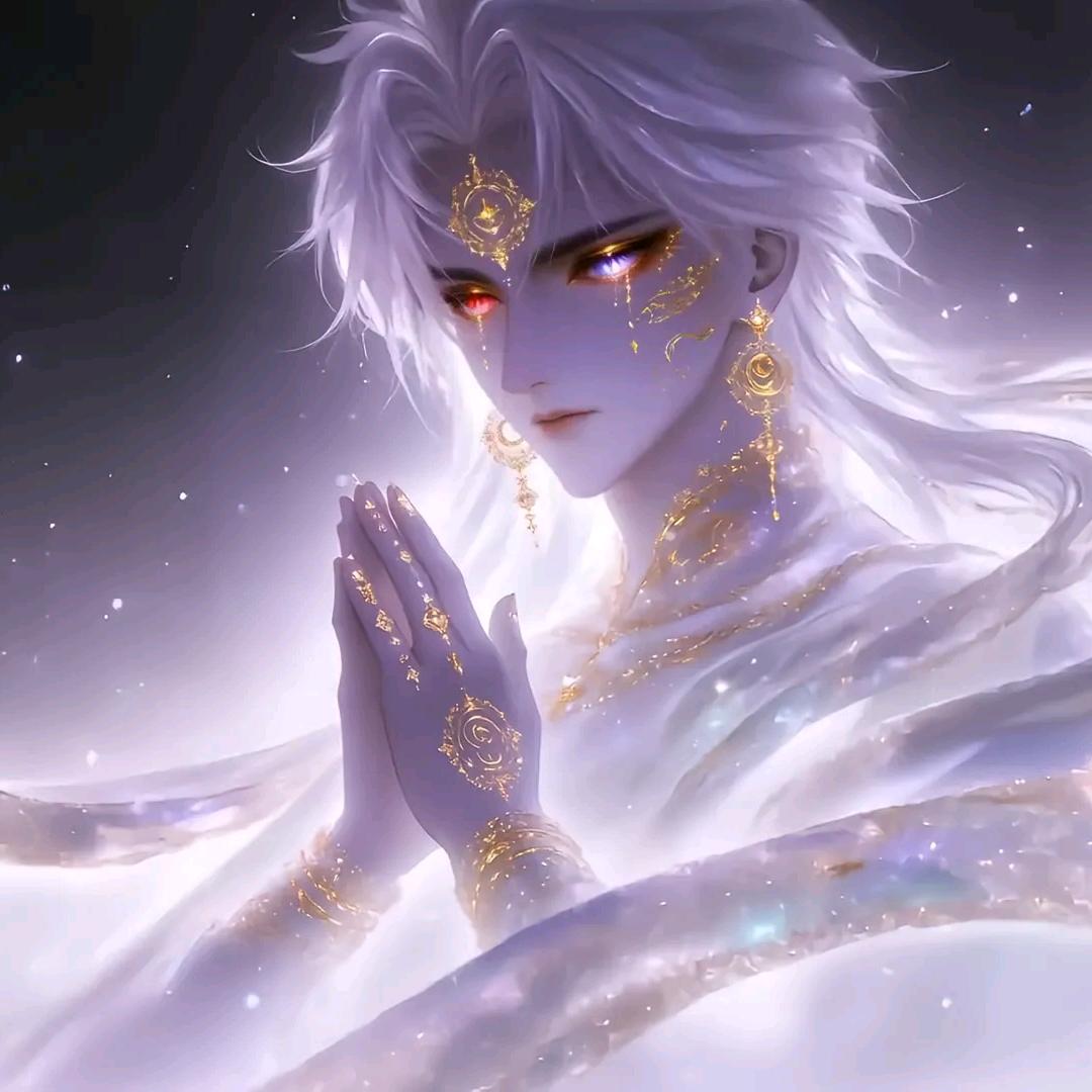 ❀背后的阳光❀