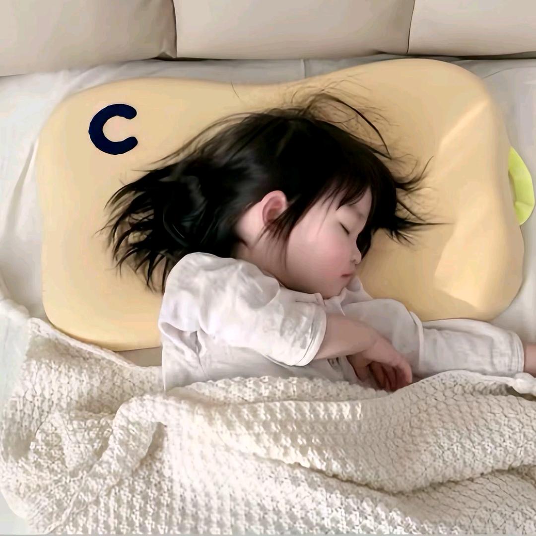 Da摘星星的猫||