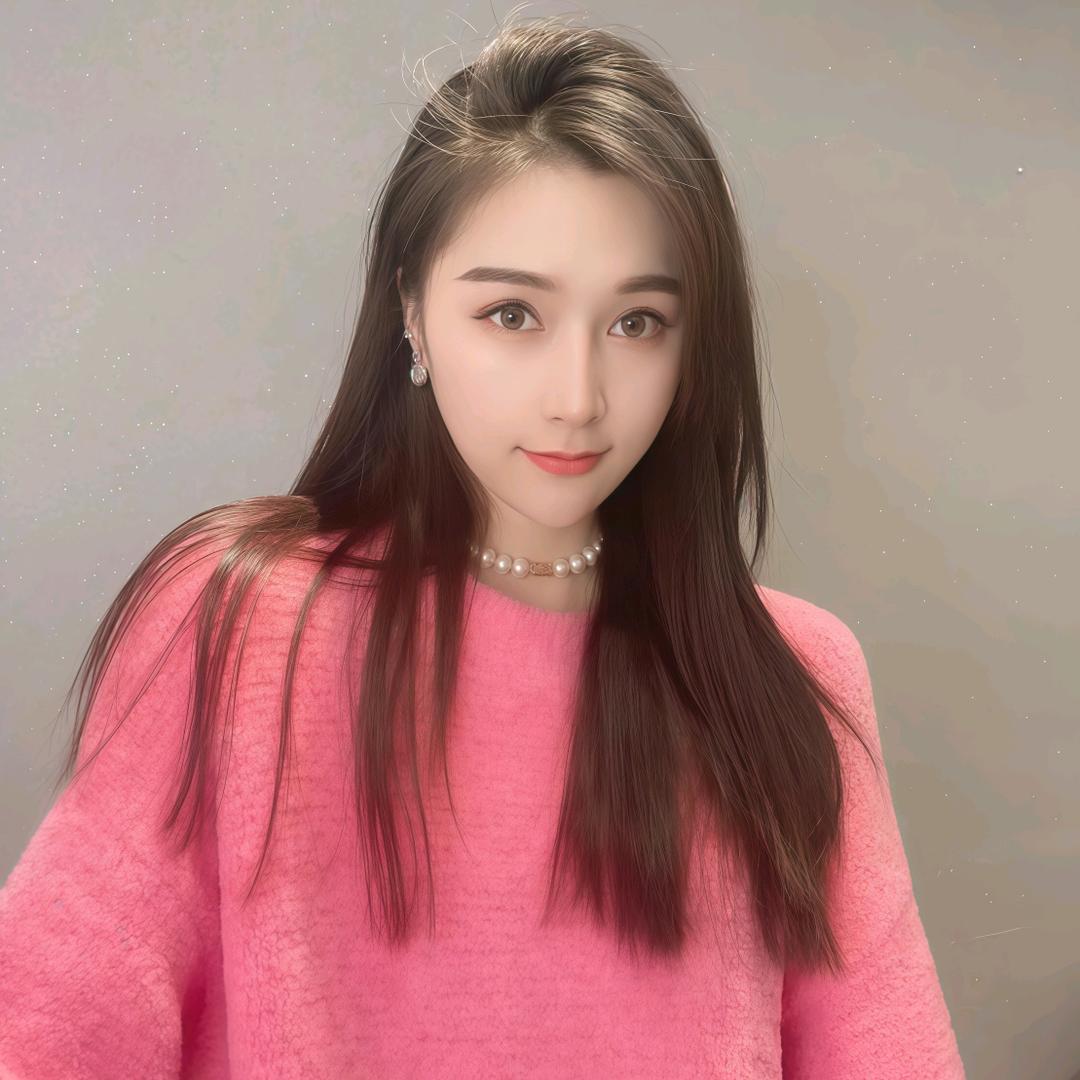 小小