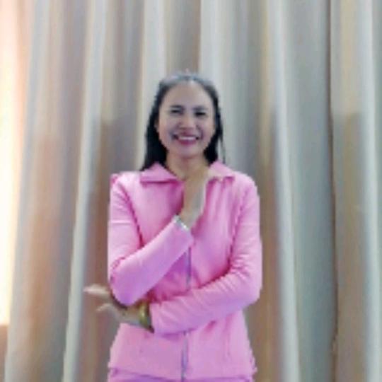 苏姐（新大陆）