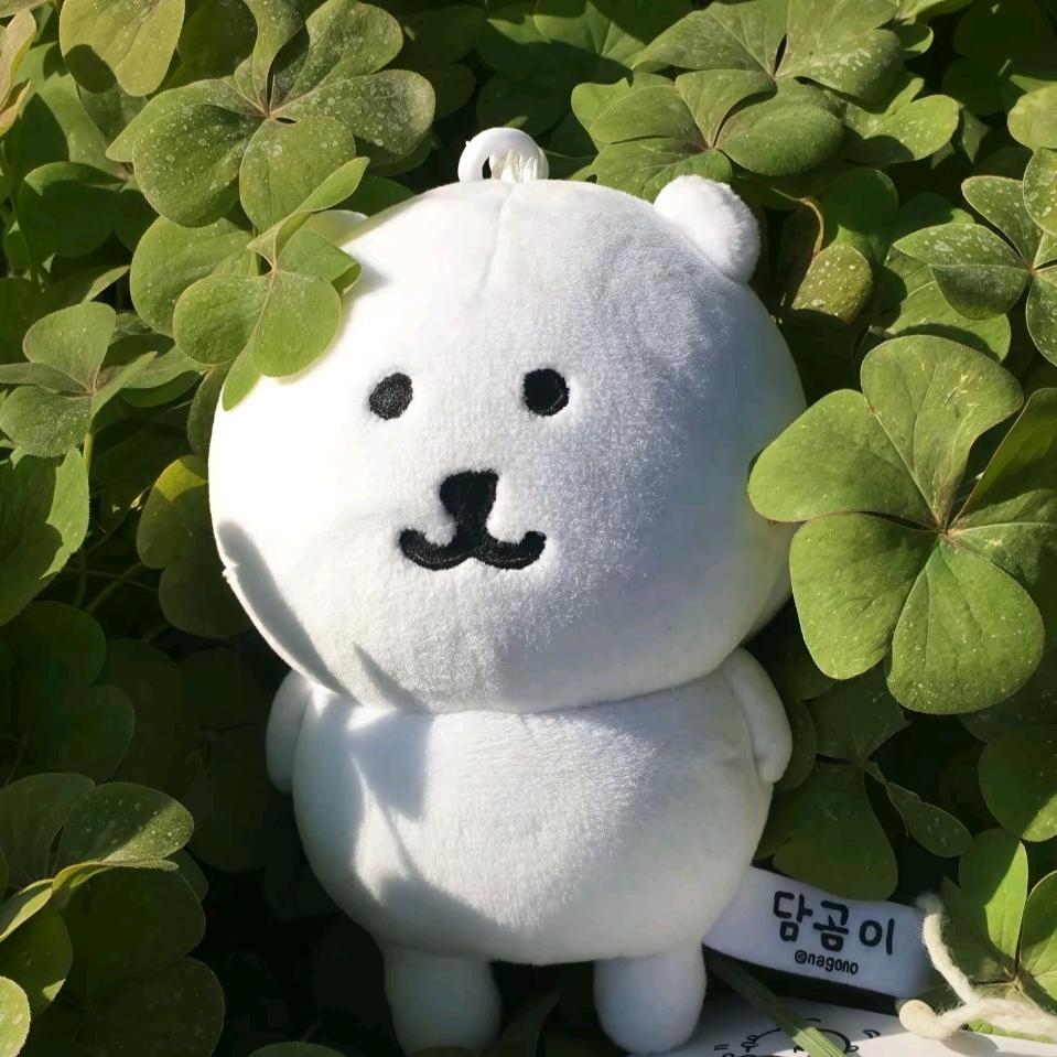 分手的雨夜发现对象前任的白月光竟是我自己